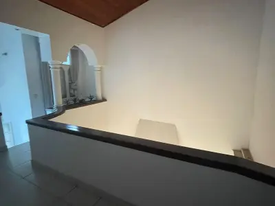 Dúplex de 3 dormitorios en Barrio Ycua Sati, Asunción 3