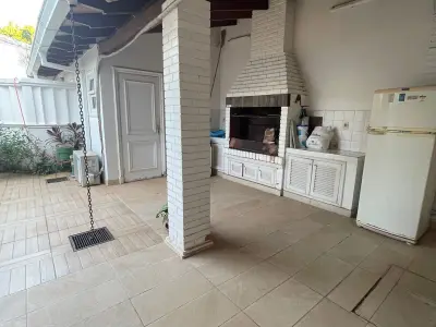 Dúplex de 3 dormitorios en Barrio Ycua Sati, Asunción 5