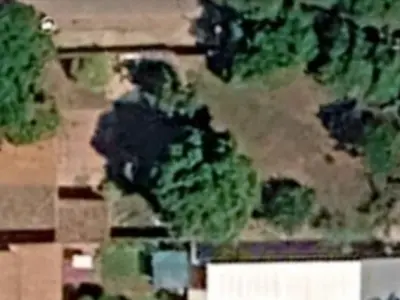 Large 1,686 m² Corner Lot for Sale in Itauguá, Paraguay 2