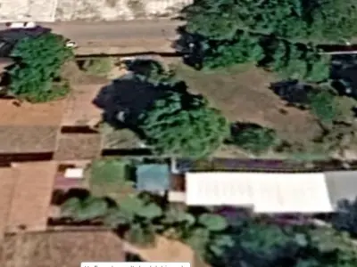 Large 1,686 m² Corner Lot for Sale in Itauguá, Paraguay 3