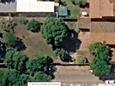 Large 1,686 m² Corner Lot for Sale in Itauguá, Paraguay 4