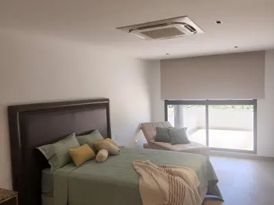 4-Bedroom House for Sale in AquaVillage, San Miguel, Altos 4