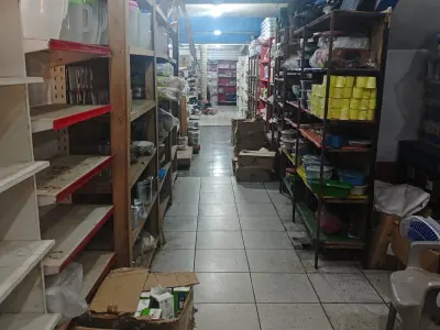 Salón comercial en venta en el centro de Villarrica 4
