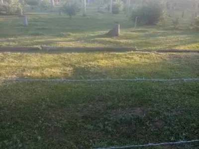Terreno à Venda em Altos, Cordillera 3