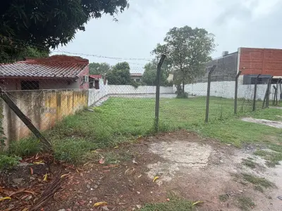 Terreno à Venda no Bairro Concordia, Mariano Roque Alonso 2