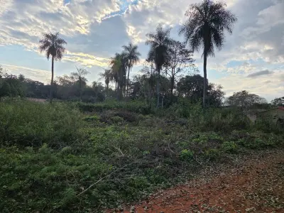 Terreno de 360 m² no Barrio Costa Fleitas, Areguá 2
