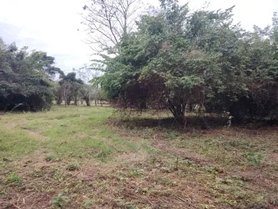 Terreno à Venda no Bairro Retiro, Capiatá – 462 m² 3