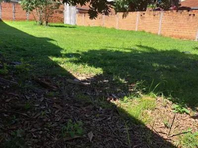 Terreno de 420 m² no bairro San José, Ciudad del Este 2
