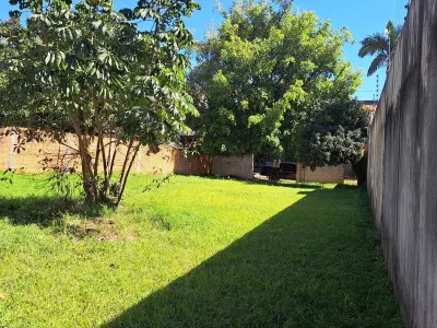 Terreno de 420 m² no bairro San José, Ciudad del Este 3