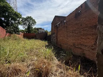Terreno en venta en Barrio San José, Ciudad del Este 3