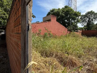 Terreno en venta en Barrio San José, Ciudad del Este 5