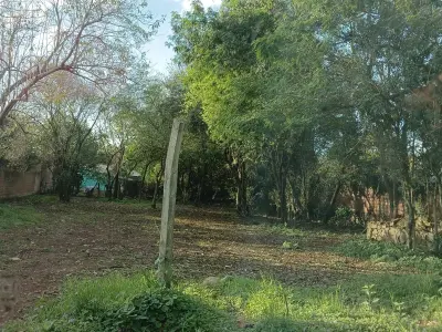 800 m² Lot in San Lorenzo, Presidente Franco, Paraguay 2