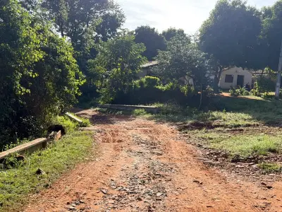 Terreno à Venda no Bairro Tape Tuya, Itá – 360 m² 2