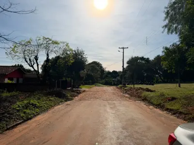 Terreno à Venda no Bairro Tape Tuya, Itá – 360 m² 3