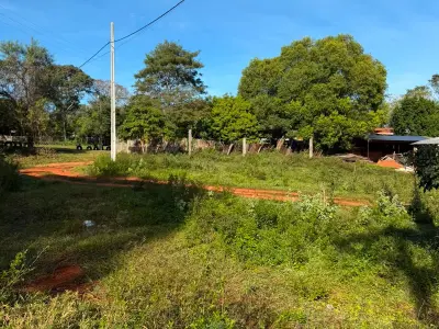 Terreno à Venda no Bairro Tape Tuya, Itá – 360 m² 4