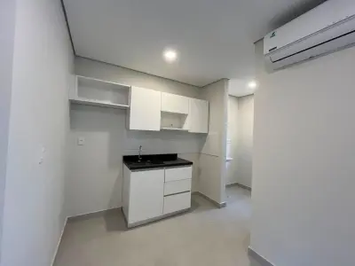 Triplex a estrenar en Barrio Pitiantuta, Fernando de la Mora 4