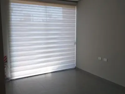 Apartamento de 1 Quarto à Venda em San Pablo, Assunção 4