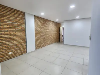Venta de departamento de 3 dormitorios en Villa Ofelia 2