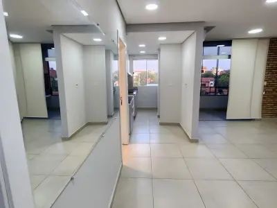 Venta de departamento de 3 dormitorios en Villa Ofelia 4