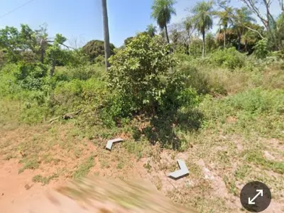 Venta de dos terrenos en Isla Valle, Areguá 3