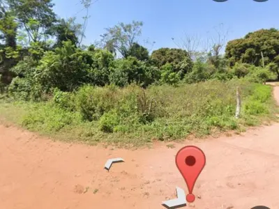 Venta de dos terrenos en Isla Valle, Areguá 4