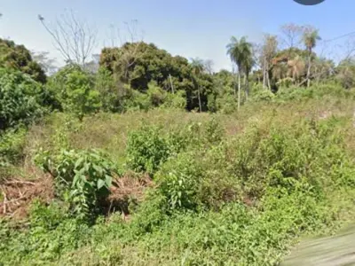 Venta de dos terrenos en Isla Valle, Areguá 5