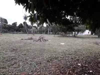 Venta de Terreno de 5.161 m² en Itá, Barrio Caaguazú 2