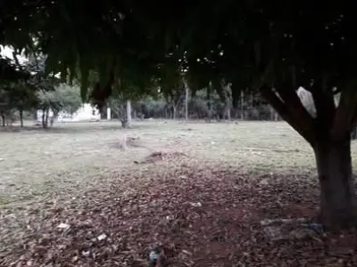 Venta de Terreno de 5.161 m² en Itá, Barrio Caaguazú 3