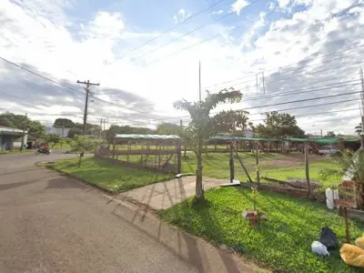 Venta de Terreno en Barrio Fátima, Encarnación 2
