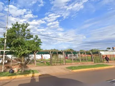 Venta de Terreno en Barrio Fátima, Encarnación 3