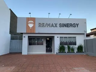 RE/MAX Sinergy