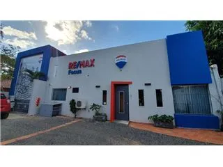 RE/MAX Focus