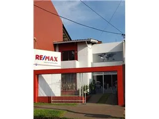RE/MAX Maestros Inmobiliarios