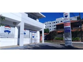 RE/MAX Ideas