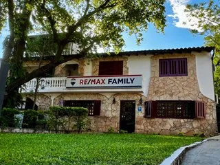 RE/MAX Family