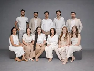RE/MAX Terra