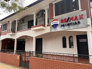 RE/MAX Primicias