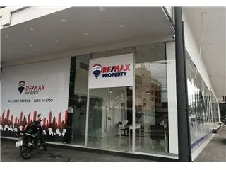 RE/MAX Property
