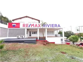 RE/MAX Riviera