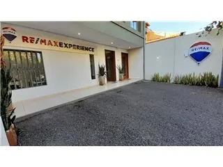 RE/MAX Experience