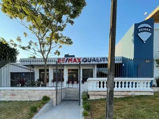 RE/MAX Quality