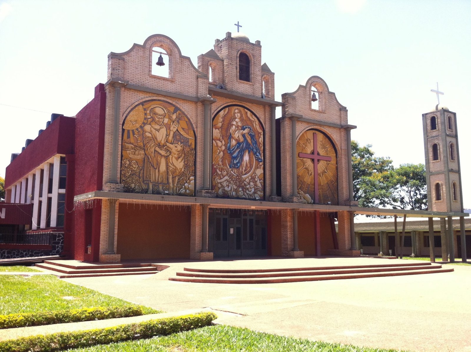 Raúl Arsenio Oviedo