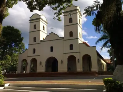 Carapeguá 2