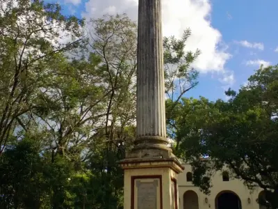 Carapeguá 4