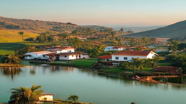 Areguá