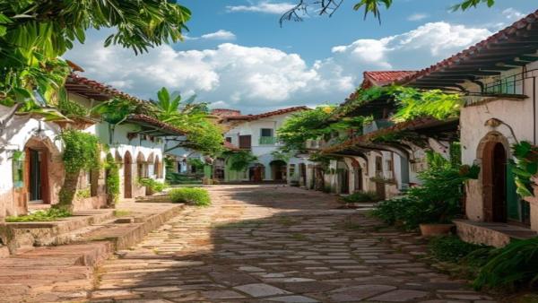 Itauguá
