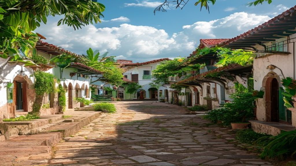 Itauguá