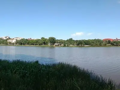 Santa Fe del Paraná 3