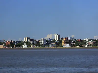 Yatytay
