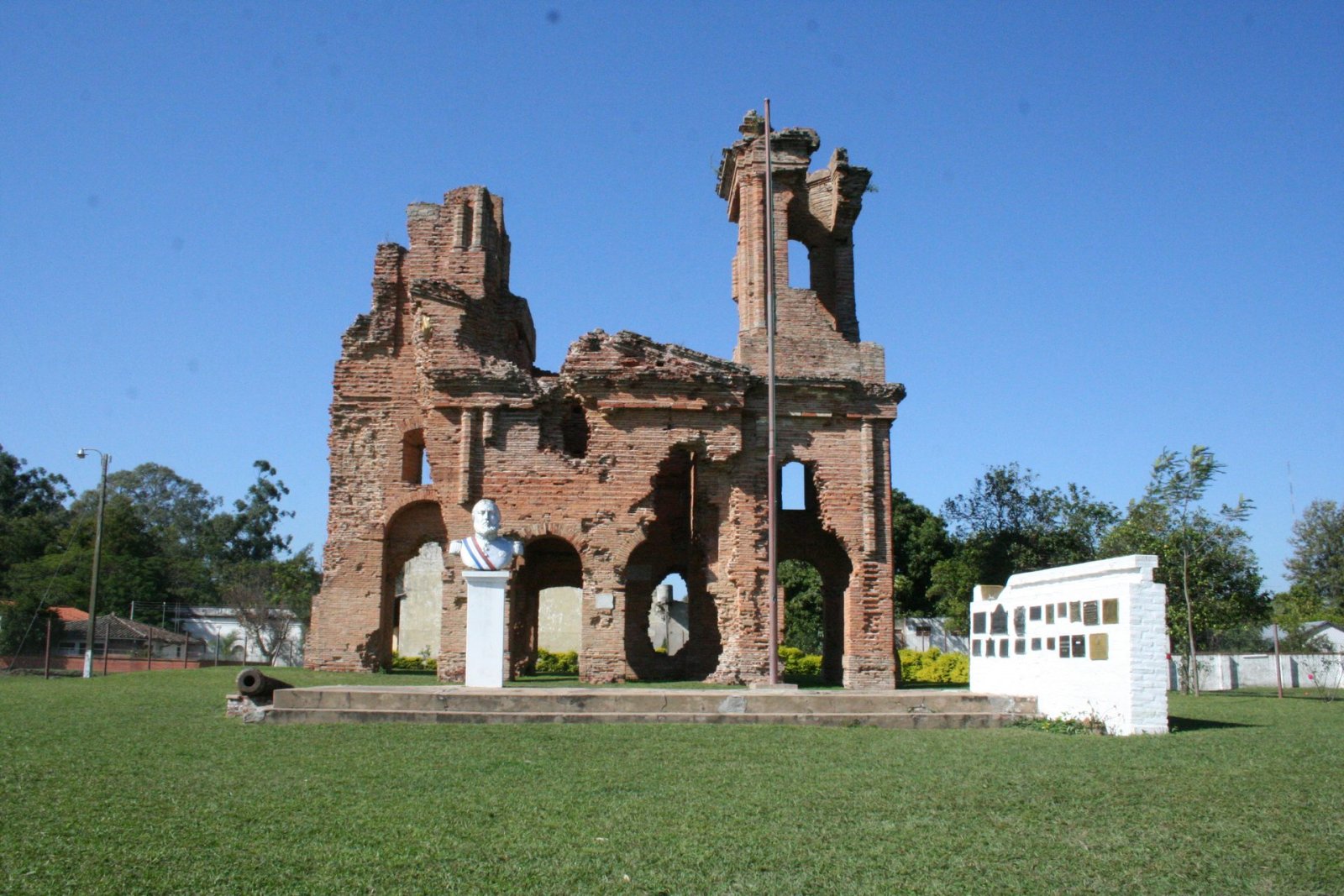 Humaitá